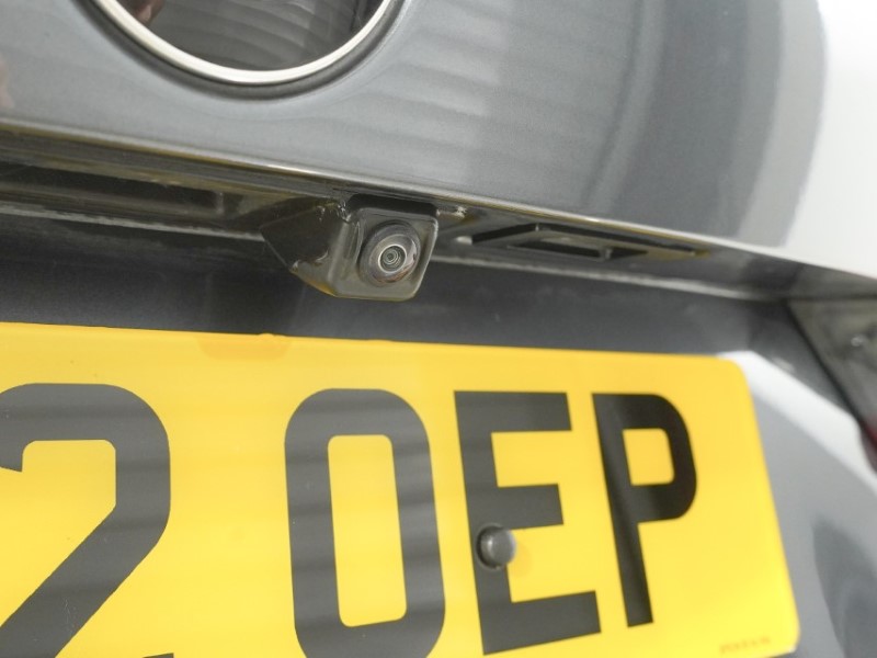 2022 (22) BMW 3 SERIES 320d MHT M Sport 5dr Step Auto 5306350