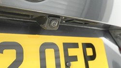 2022 (22) BMW 3 SERIES 320d MHT M Sport 5dr Step Auto 5306350