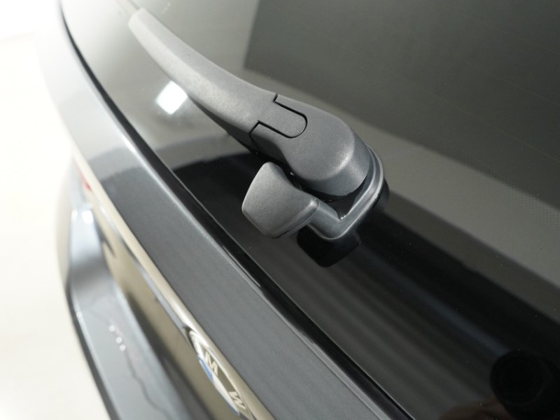 2022 (22) BMW 3 SERIES 320d MHT M Sport 5dr Step Auto 5306353