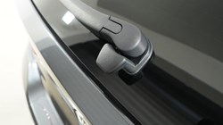 2022 (22) BMW 3 SERIES 320d MHT M Sport 5dr Step Auto 5306353