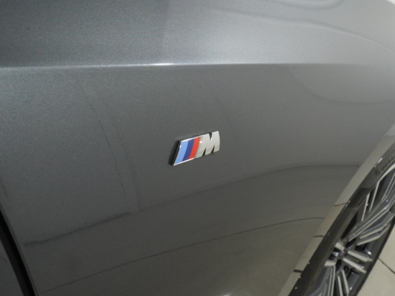 2022 (22) BMW 3 SERIES 320d MHT M Sport 5dr Step Auto 5306364