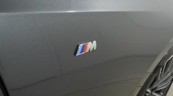 2022 (22) BMW 3 SERIES 320d MHT M Sport 5dr Step Auto 5306364