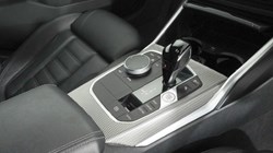 2022 (22) BMW 3 SERIES 320d MHT M Sport 5dr Step Auto 5306370