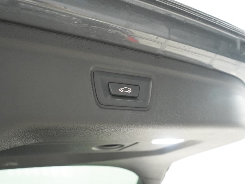 2022 (22) BMW 3 SERIES 320d MHT M Sport 5dr Step Auto 5306352