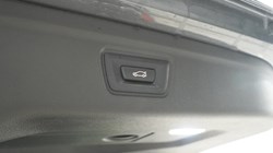 2022 (22) BMW 3 SERIES 320d MHT M Sport 5dr Step Auto 5306352