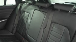 2022 (22) BMW 3 SERIES 320d MHT M Sport 5dr Step Auto 5306374