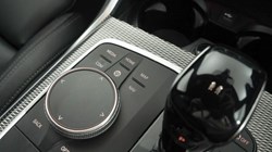 2022 (22) BMW 3 SERIES 320d MHT M Sport 5dr Step Auto 5306380