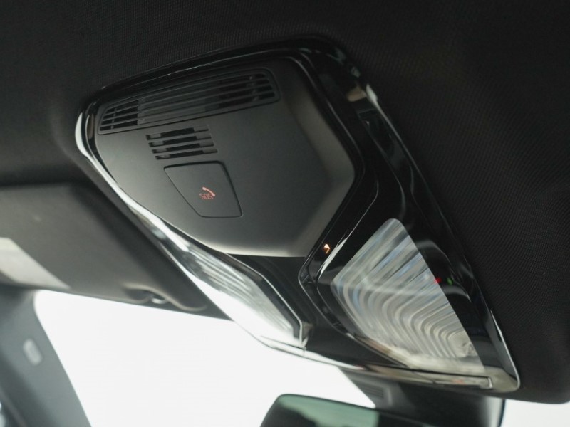 2022 (22) BMW 3 SERIES 320d MHT M Sport 5dr Step Auto 5306382