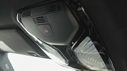 2022 (22) BMW 3 SERIES 320d MHT M Sport 5dr Step Auto 5306382