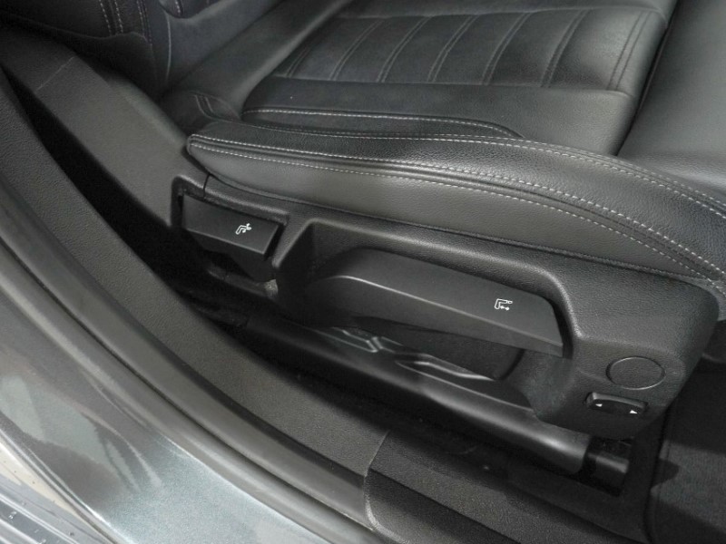 2022 (22) BMW 3 SERIES 320d MHT M Sport 5dr Step Auto 5306368