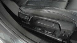 2022 (22) BMW 3 SERIES 320d MHT M Sport 5dr Step Auto 5306368