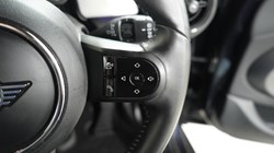 2022 (71) MINI HATCHBACK 1.5 Cooper Exclusive 5dr Auto 5294374