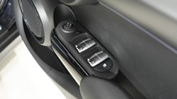 2022 (71) MINI HATCHBACK 1.5 Cooper Exclusive 5dr Auto 5294371