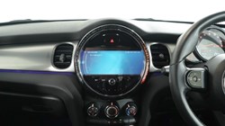 2022 (71) MINI HATCHBACK 1.5 Cooper Exclusive 5dr Auto 5294359