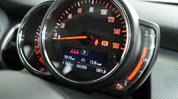 2022 (71) MINI HATCHBACK 1.5 Cooper Exclusive 5dr Auto 5294378
