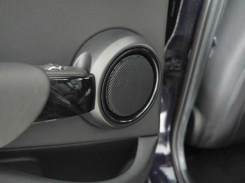 2022 (71) MINI HATCHBACK 1.5 Cooper Exclusive 5dr Auto 5294362