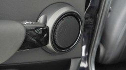 2022 (71) MINI HATCHBACK 1.5 Cooper Exclusive 5dr Auto 5294362