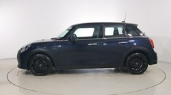2022 (71) MINI HATCHBACK 1.5 Cooper Exclusive 5dr Auto 5294389