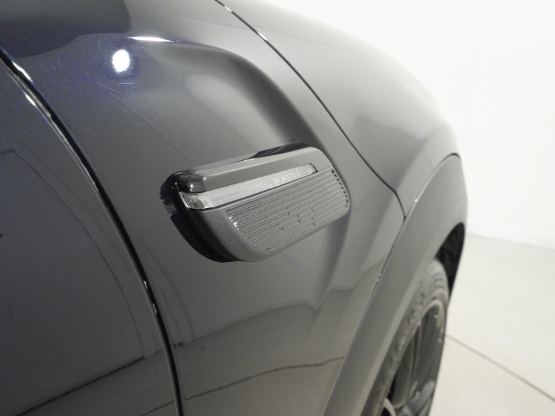 2022 (71) MINI HATCHBACK 1.5 Cooper Exclusive 5dr Auto 5294366