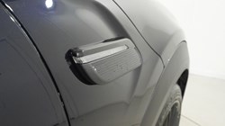 2022 (71) MINI HATCHBACK 1.5 Cooper Exclusive 5dr Auto 5294366