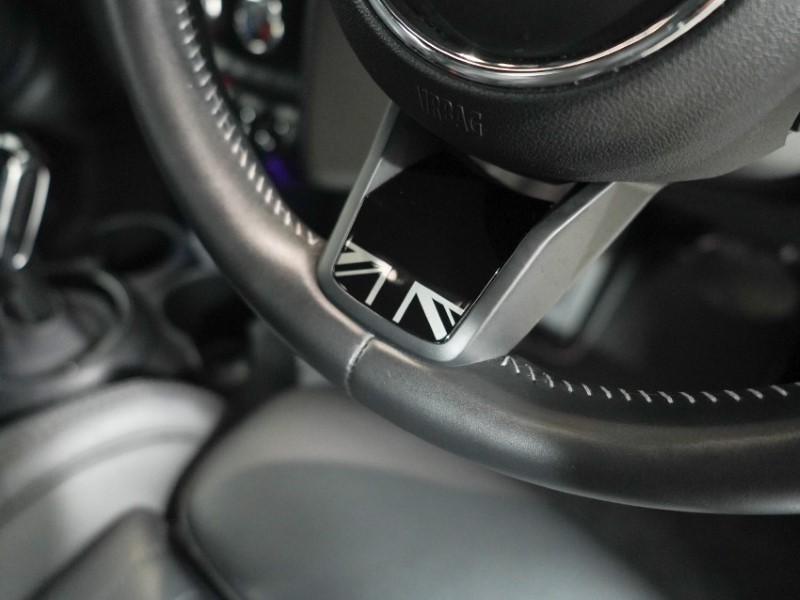 2022 (71) MINI HATCHBACK 1.5 Cooper Exclusive 5dr Auto 5294376