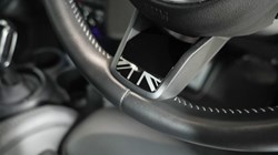 2022 (71) MINI HATCHBACK 1.5 Cooper Exclusive 5dr Auto 5294376