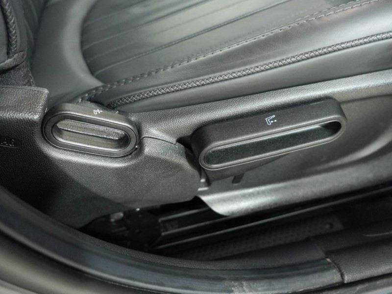 2022 (71) MINI HATCHBACK 1.5 Cooper Exclusive 5dr Auto 5294373