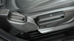 2022 (71) MINI HATCHBACK 1.5 Cooper Exclusive 5dr Auto 5294373