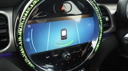 2022 (71) MINI HATCHBACK 1.5 Cooper Exclusive 5dr Auto 5294385