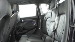 2022 (71) MINI HATCHBACK 1.5 Cooper Exclusive 5dr Auto 5294357