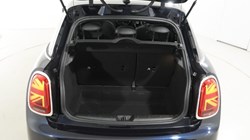 2022 (71) MINI HATCHBACK 1.5 Cooper Exclusive 5dr Auto 5294354