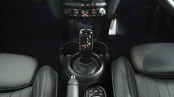 2022 (71) MINI HATCHBACK 1.5 Cooper Exclusive 5dr Auto 5294360