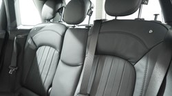 2022 (71) MINI HATCHBACK 1.5 Cooper Exclusive 5dr Auto 5294356