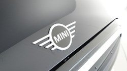 2022 (71) MINI HATCHBACK 1.5 Cooper Exclusive 5dr Auto 5294363