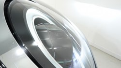 2022 (71) MINI HATCHBACK 1.5 Cooper Exclusive 5dr Auto 5294364