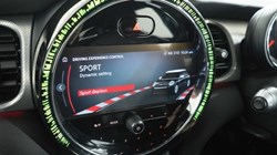 2022 (71) MINI HATCHBACK 1.5 Cooper Exclusive 5dr Auto 5294382