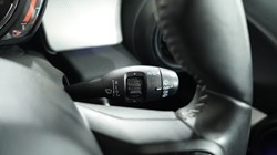 2022 (71) MINI HATCHBACK 1.5 Cooper Exclusive 5dr Auto 5294379