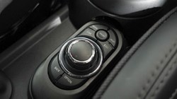 2022 (71) MINI HATCHBACK 1.5 Cooper Exclusive 5dr Auto 5294377