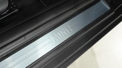 2022 (71) MINI HATCHBACK 1.5 Cooper Exclusive 5dr Auto 5294372