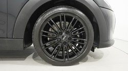 2022 (71) MINI HATCHBACK 1.5 Cooper Exclusive 5dr Auto 5294365