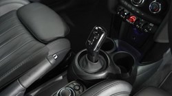 2022 (71) MINI HATCHBACK 1.5 Cooper Exclusive 5dr Auto 5294369