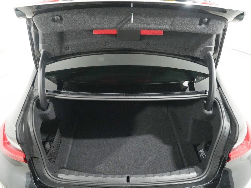 2025 (75) BMW 3 SERIES 320i M Sport 4dr Step Auto 5286486