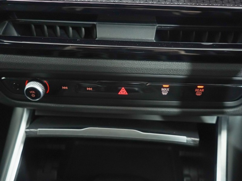 2025 (75) BMW 3 SERIES 320i M Sport 4dr Step Auto 5286523