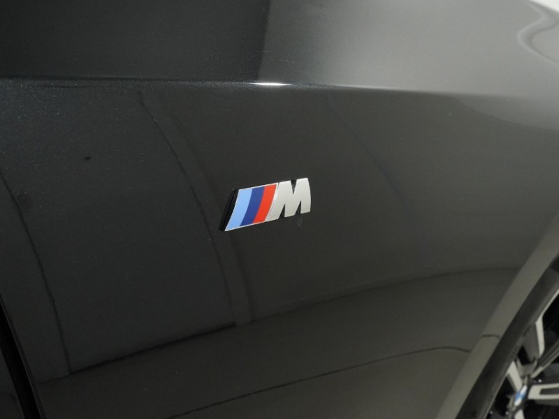 2025 (75) BMW 3 SERIES 320i M Sport 4dr Step Auto 5286499