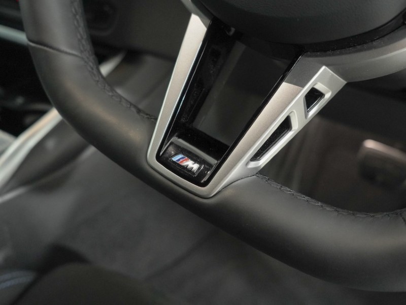 2025 (75) BMW 3 SERIES 320i M Sport 4dr Step Auto 5286525