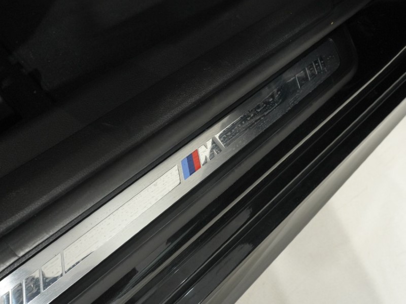 2025 (75) BMW 3 SERIES 320i M Sport 4dr Step Auto 5286505