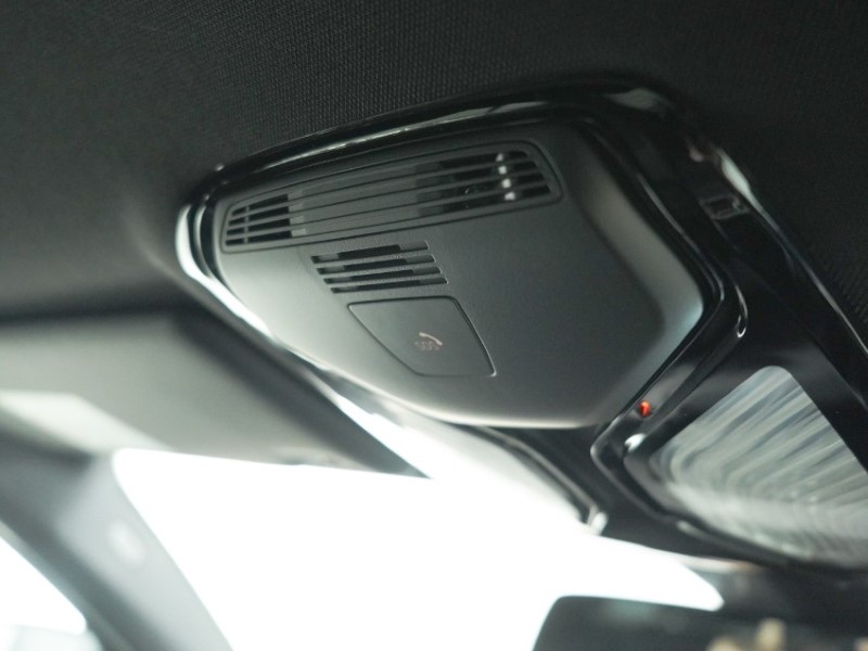 2025 (75) BMW 3 SERIES 320i M Sport 4dr Step Auto 5286524