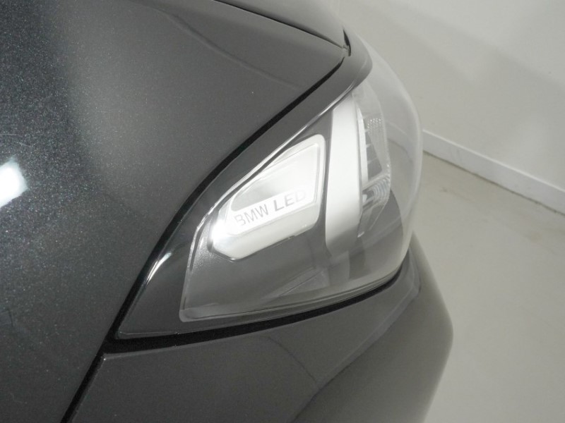 2025 (75) BMW 3 SERIES 320i M Sport 4dr Step Auto 5286497