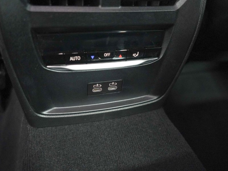 2025 (75) BMW 3 SERIES 320i M Sport 4dr Step Auto 5286495