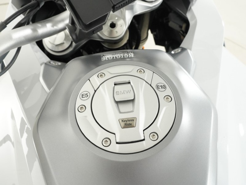 2023 (73) BMW Motorrad F900 XR (20MY) 5318989
